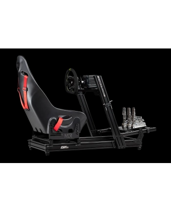 Next Level Racing NLR-E028 GT Elite Lite Wheel Plate Edition nr 1