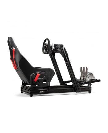 Next Level Racing NLR-E029 GT Elite Lite Front & Side Mount Edition nr 2