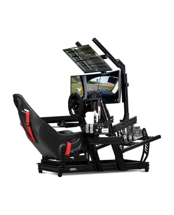 Next Level Racing NLR-E029 GT Elite Lite Front & Side Mount Edition nr 1