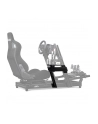 Next Level Racing NLR-E034 ELITE Gear Shifter Lite do dźwigni zmiany biegów - nr 11