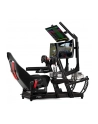Next Level Racing NLR-E034 ELITE Gear Shifter Lite do dźwigni zmiany biegów - nr 12