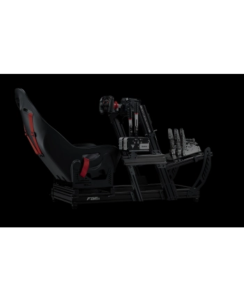 Next Level Racing NLR-E034 ELITE Gear Shifter Lite do dźwigni zmiany biegów nr 1