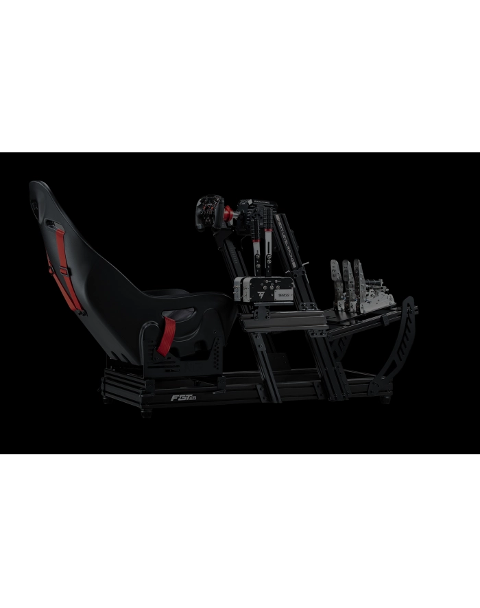 Next Level Racing NLR-E034 ELITE Gear Shifter Lite do dźwigni zmiany biegów główny
