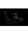 Next Level Racing NLR-E034 ELITE Gear Shifter Lite do dźwigni zmiany biegów - nr 4