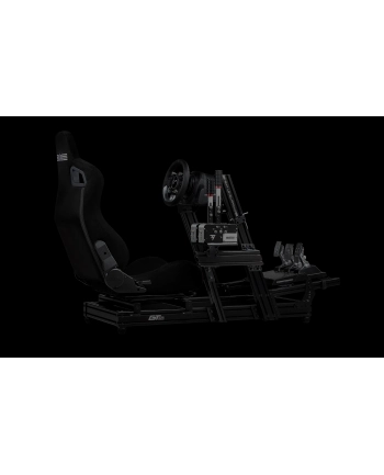 Next Level Racing NLR-E034 ELITE Gear Shifter Lite do dźwigni zmiany biegów nr 2
