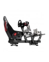 Next Level Racing Motion Plus NLR-M007 - nr 10