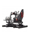 Next Level Racing Motion Plus NLR-M007 - nr 12