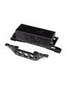 Next Level Racing Motion Plus NLR-M007 - nr 13