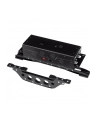 Next Level Racing Motion Plus NLR-M007 - nr 1