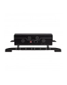 Next Level Racing Motion Plus NLR-M007 - nr 2