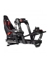 Next Level Racing Motion Plus NLR-M007 - nr 3
