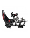 Next Level Racing Motion Plus NLR-M007 - nr 4