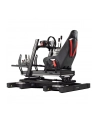 Next Level Racing Motion Plus NLR-M007 - nr 6