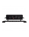 Next Level Racing Motion Plus NLR-M007 - nr 8