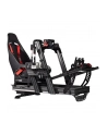 Next Level Racing Motion Plus NLR-M007 - nr 9