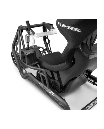 Playseat Sensation PRO Sim Platform RAC00252 nr 1