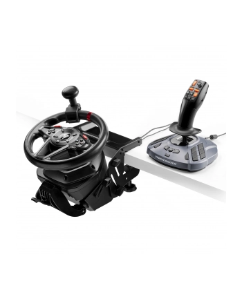 Thrustmaster SimTask FarmStick 2960889 nr 2