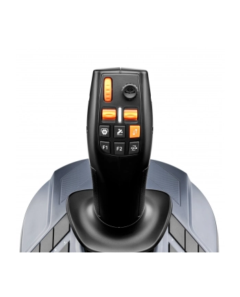 Thrustmaster SimTask FarmStick 2960889 nr 1