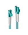 LINDY LC/LC 50/125µm OM3 10m (46374) - nr 11
