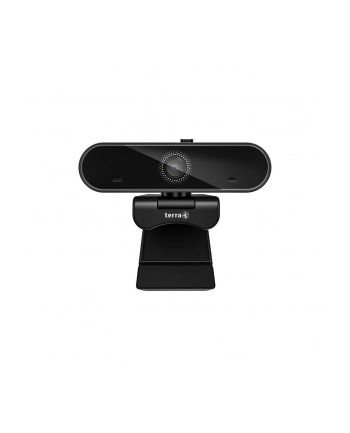 Terra Webcam Slide TW-S01 nr 1