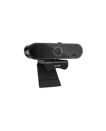 Terra Webcam Slide TW-S01 nr 2