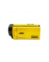Easypix Aquapix Żółty (WDV5631) - nr 14