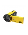 Easypix Aquapix Żółty (WDV5631) - nr 1
