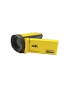 Easypix Aquapix Żółty (WDV5631) - nr 2
