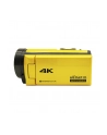 Easypix Aquapix Żółty (WDV5631) - nr 3