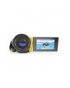 Easypix Aquapix Żółty (WDV5631) - nr 4