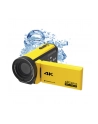 Easypix Aquapix Żółty (WDV5631) - nr 7