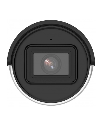 hikvision Kamera IP DS-2CD2043G2-IU(2.8mm)