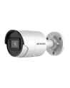hikvision Kamera IP DS-2CD2043G2-IU(2.8mm) - nr 6