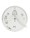 hikvision Kamera IP DS-2CD2955G0-ISU (1.05mm) - nr 10