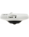 hikvision Kamera IP DS-2CD2955G0-ISU (1.05mm) - nr 12