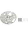 hikvision Kamera IP DS-2CD2955G0-ISU (1.05mm) - nr 13
