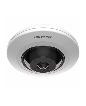 hikvision Kamera IP DS-2CD2955G0-ISU (1.05mm) nr 2