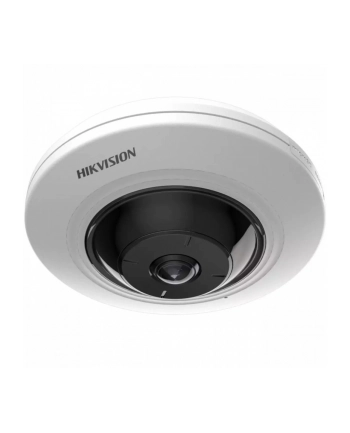 hikvision Kamera IP DS-2CD2955G0-ISU (1.05mm) nr 1