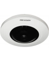 hikvision Kamera IP DS-2CD2955G0-ISU (1.05mm) - nr 8