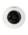 hikvision Kamera IP DS-2CD2955G0-ISU (1.05mm) - nr 9