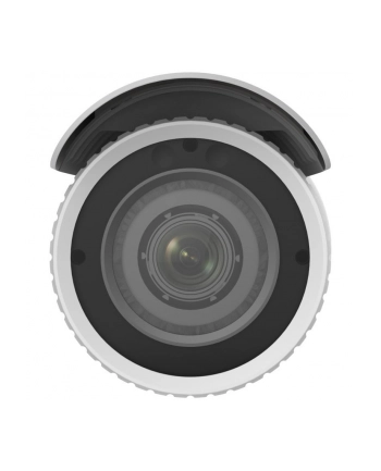 hikvision Kamera IP DS-2CD1643G2-IZ (2.8-12mm) nr 1