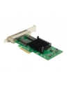 Inter-Tech Inter Tech Argus St 7238 (77773010) - nr 1