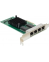 Inter-Tech Inter Tech Argus St 7238 (77773010) - nr 3