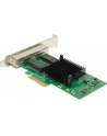 Inter-Tech Inter Tech Argus St 7238 (77773010) - nr 4