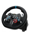 Logitech G29 + Astro A10 Bundle PS4 991-000486 - nr 11