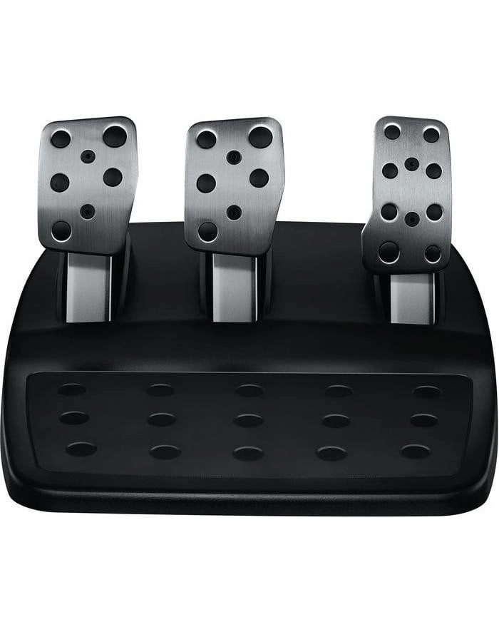 Logitech G29 + Astro A10 Bundle PS4 991-000486 główny