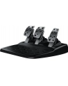 Logitech G29 + Astro A10 Bundle PS4 991-000486 - nr 14