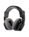 Logitech G29 + Astro A10 Bundle PS4 991-000486 - nr 2