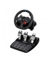 Logitech G29 + Astro A10 Bundle PS4 991-000486 - nr 3