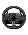 Logitech G29 + Astro A10 Bundle PS4 991-000486 - nr 4